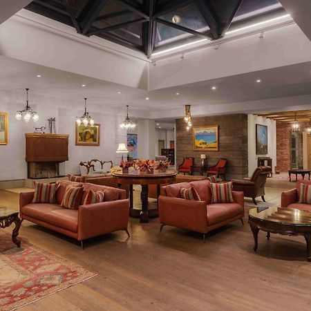 Grand Hotel Gyumri By Apricot Hotels Экстерьер фото
