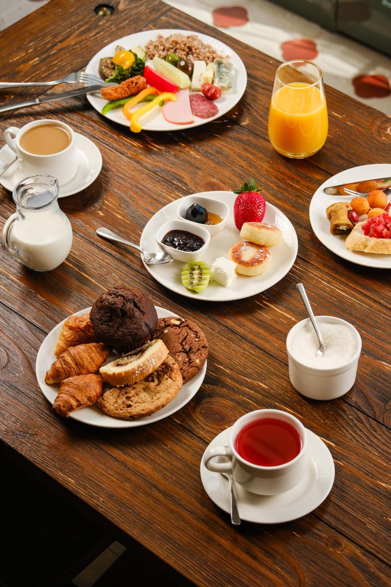 Grand Hotel Gyumri By Apricot Hotels Экстерьер фото